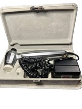 Novasonic Handheld Electric
