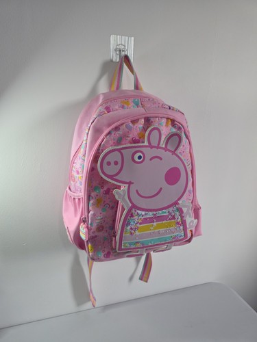 Smiggle peppa pig - -,