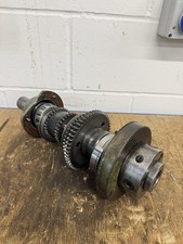 Colchester bantam lathe 30499 - colchester,
