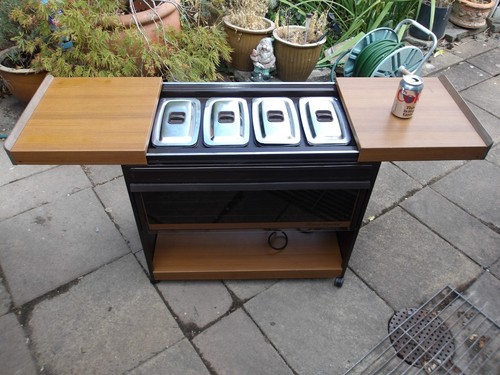 Philips ho102lb hostess - ho102lb,