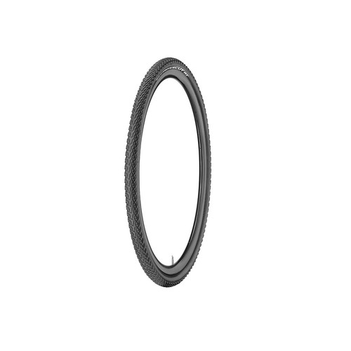 Giant crosscut tubeless - giant,