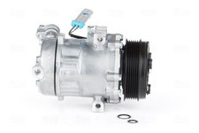 890388 compressor air - 890388, compressor,