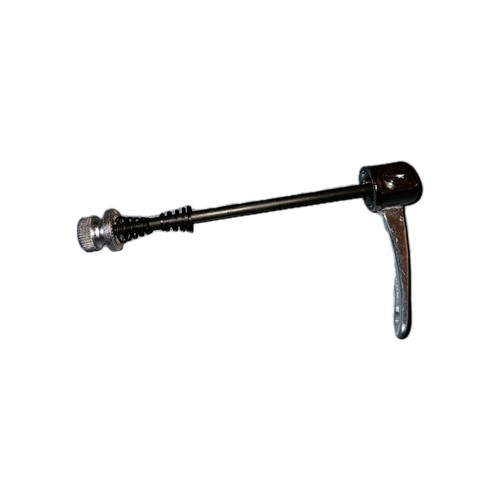Shimano quick release - quick,