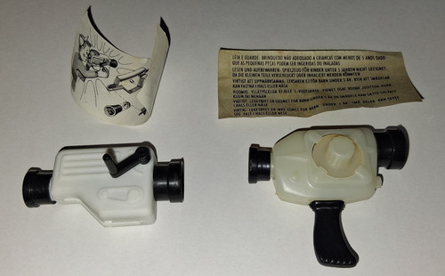 Disney kinder surprise - disney, mickey