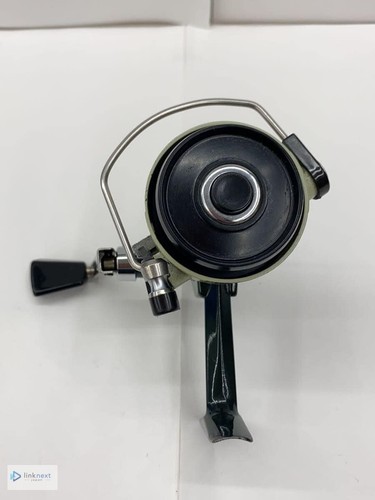 Abu garcia cardinal reissue - abu,
