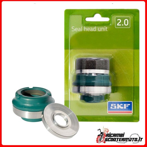 2021 2023 link 18mm - 2021-2023, gas