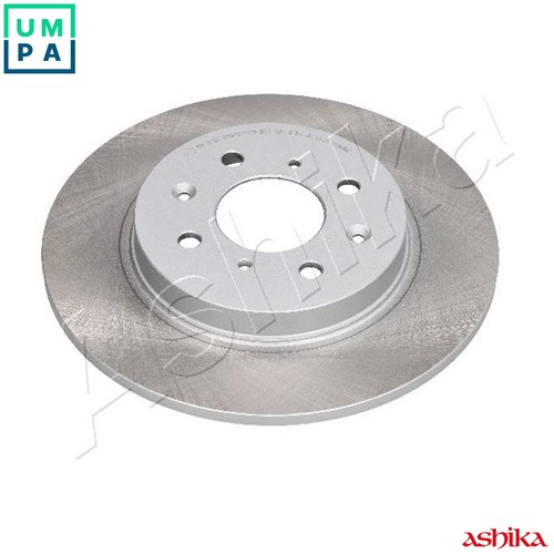 Brake disc 418c for - disc,