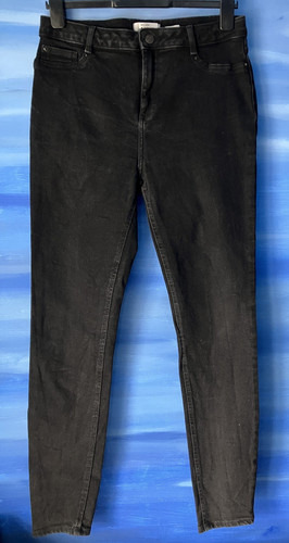 New look jeans hallie disco - jeans,
