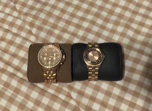Michael kors marc - michael, &