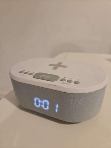Box dawn bluetooth stereo - i-box,