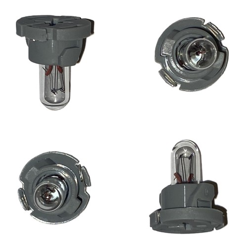 Scalextric easyfit car light