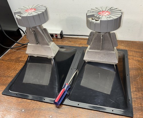 Cerwin vega jmh 8 ohm - cerwin,