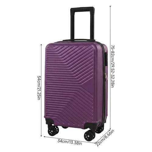 Hard shell abs pc cabin - shell,