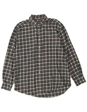 Vineyard Vines Mens Flannel