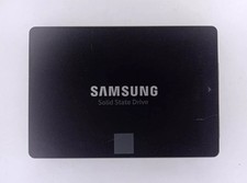 Samsung 850 Evo 500GB SATA III