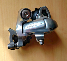 Shimano Tiagra 8/9 Speed Rear