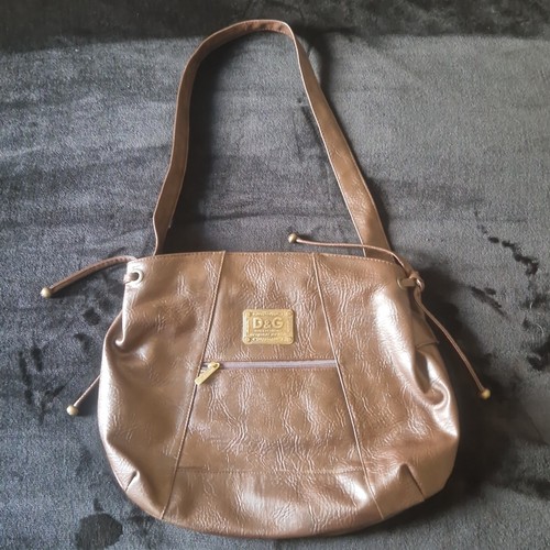 Dolce gabbana g brown - dolce,
