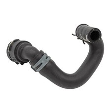Coolant Hose + Adapter for VW
