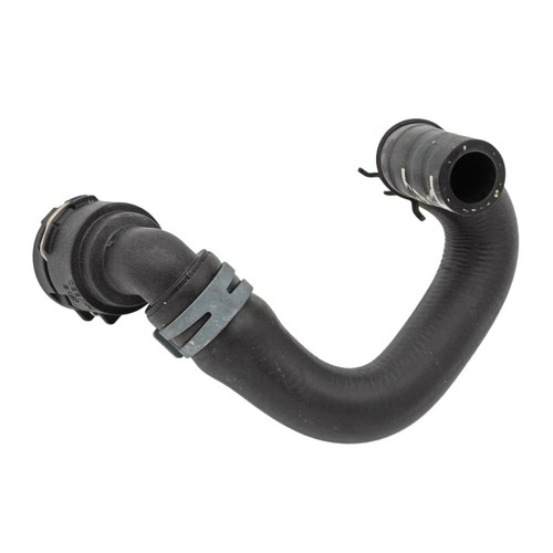 Coolant hose adapter for vw - adapter,