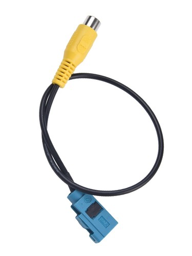Parking adapter part 1pc - adapter,
