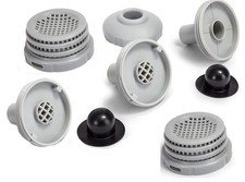 Intex Small Pool Strainer