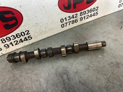 Camshaft honda gd1100 gra - camshaft,