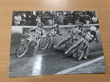 ENGLAND V AUSTRALIA FROM