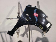 CITROEN C1 MK2 2015 RIGHT