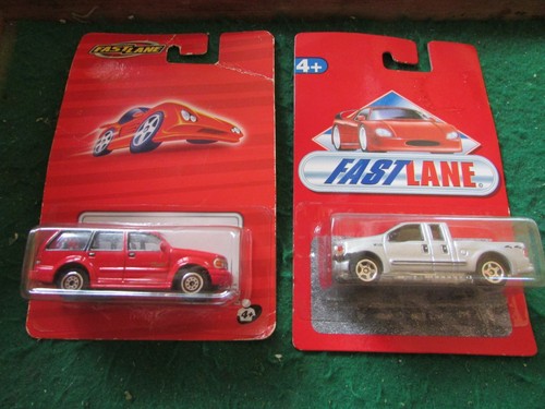 Toys real toy - us, fast