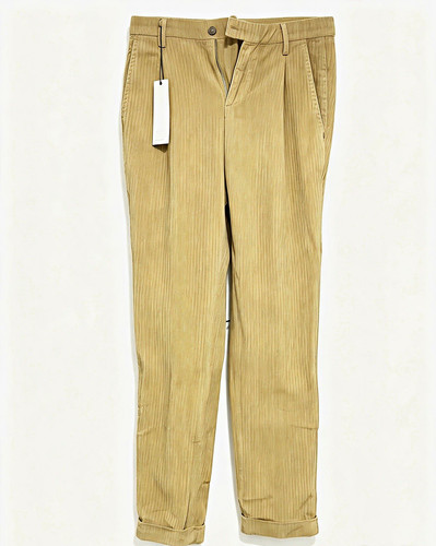 Michael coal men - coal, beige