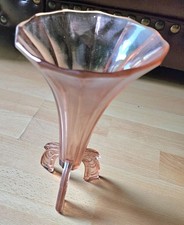 1930s art deco czech - 1930s,