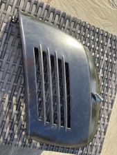 Vespa smallframe side - 50,