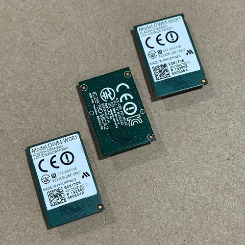 2878d mica2 dwm w081 wifi - 2878d-mica2,