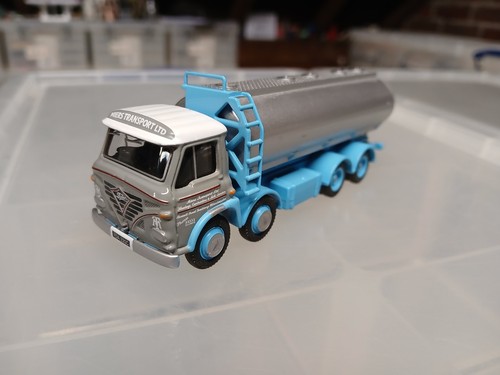 Efe foden s24 - efe, oval