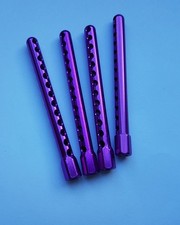 1/10 RC Car/Buggy/Truck Alloy