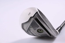Taylormade RBZ #3 Hybrid / 19