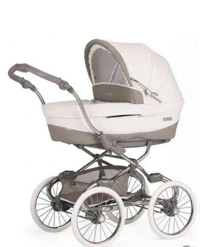 Bebecar travel system stylo - bebecar,