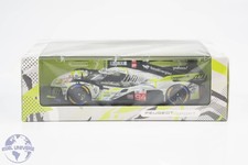 Spark - 1:43 Peugeot 9X8 No.94