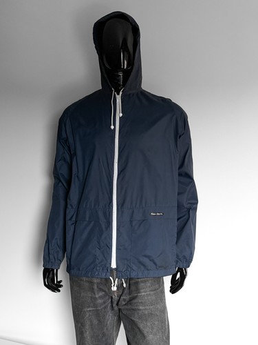 Peter storm vintage - men's, rain