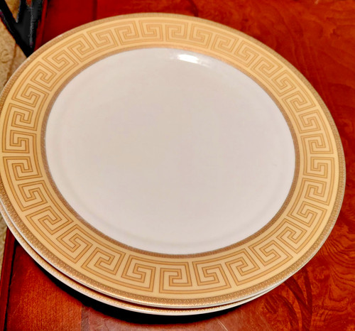 Fine porcelain dinner set for - fine,