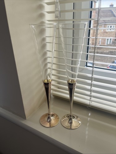 Wedgwood vera wang champagne - wedgwood,