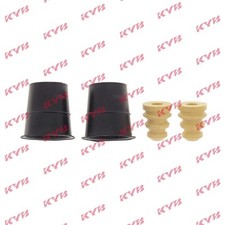 REAR DUST COVER KIT SHOCK