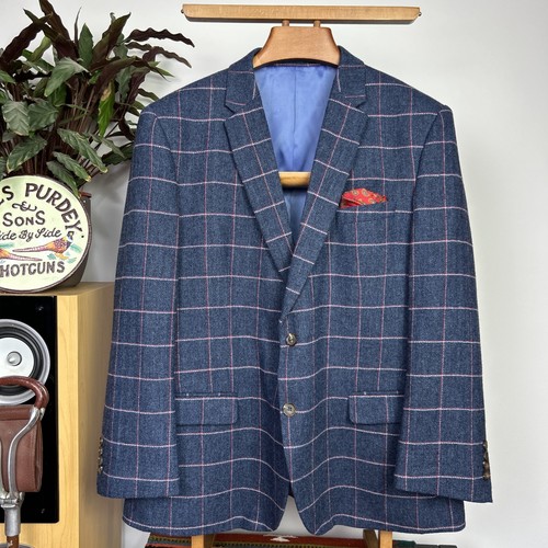 Samuel windsor 48s modern - samuel,