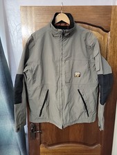 Timberland Pro Series Mens