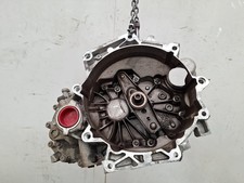 VW VOLKSWAGEN POLO MK6
