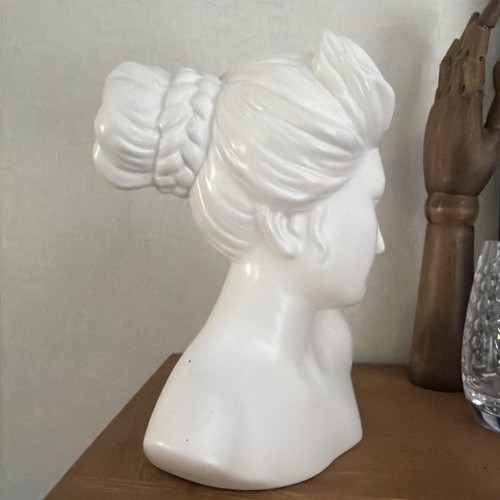 Elegant vintage art deco lady - elegant,