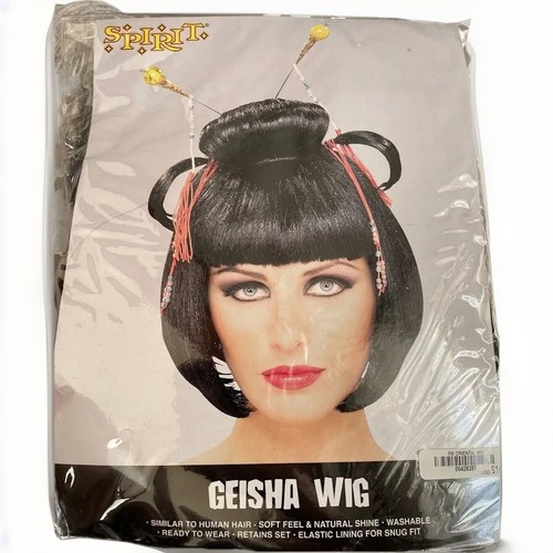 Geisha asian china - geisha, girl