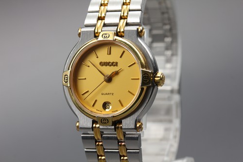 Near mint vintage - [near,