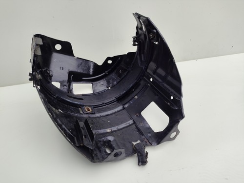 Beetle headlight bowl - beetle,