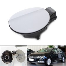 Fits VW PASSAT B7 2012-2015